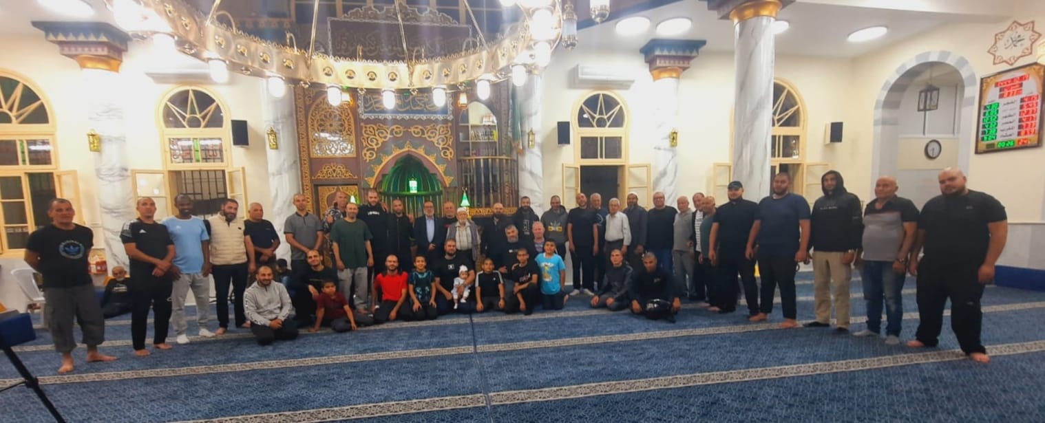 WhatsApp Image 2023-05-09 at 10.40.30 PM.jpeg